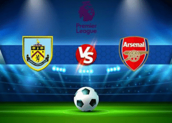 Soi kèo bóng đá Burnley vs Arsenal 22:00 ngày 01/11/2025
