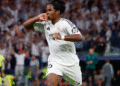 Kế hoạch chuyển nhượng của Real Madrid dành cho Endrick