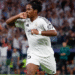 Kế hoạch chuyển nhượng của Real Madrid dành cho Endrick