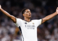 Man Utd để mắt đến Bellingham