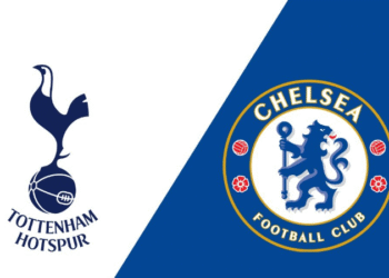 Soi kèo bóng đá Tottenham Hotspur vs Chelsea