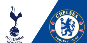 Soi kèo bóng đá Tottenham Hotspur vs Chelsea