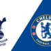 Soi kèo bóng đá Tottenham Hotspur vs Chelsea