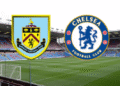 Soi kèo Burnley vs Chelsea 19:30 ngày 22/11