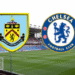 Soi kèo Burnley vs Chelsea 19:30 ngày 22/11